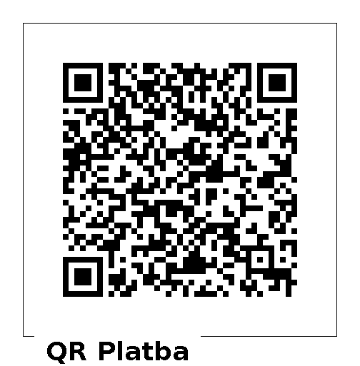 qr-aktivity