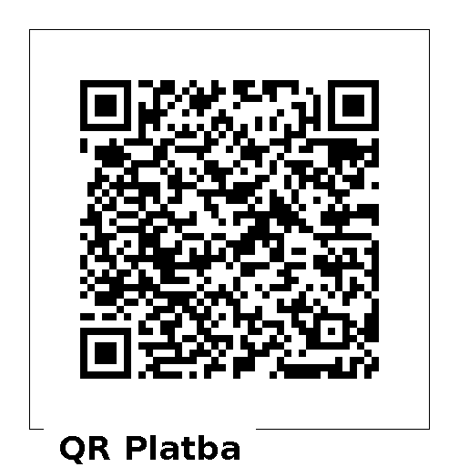 qr-kompenzacni