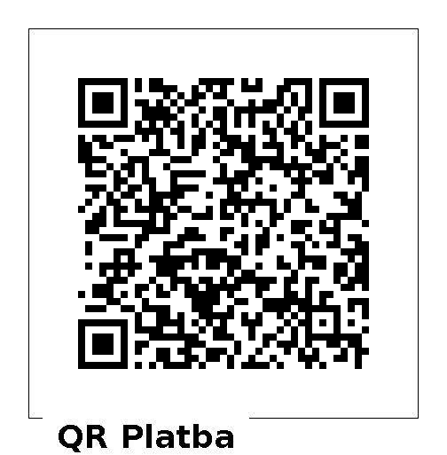 qr-rehabilitacni