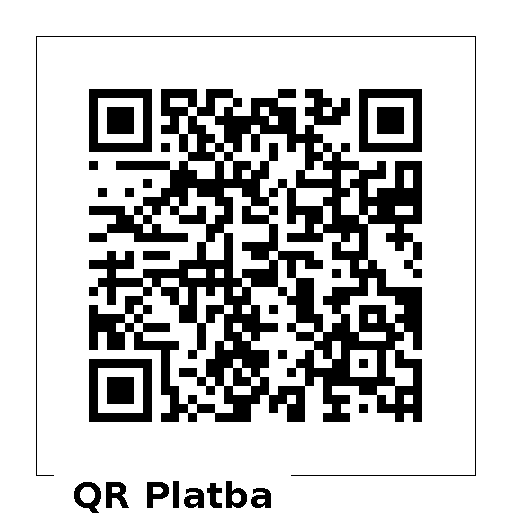 qr-spolecenske