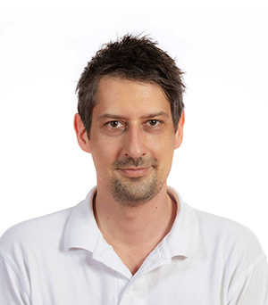 Zdeněk Zavřel