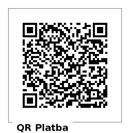 qr-1000