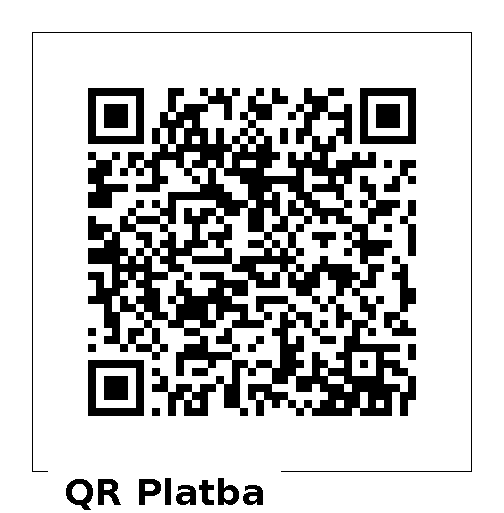 qr-200