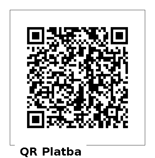 qr-2000