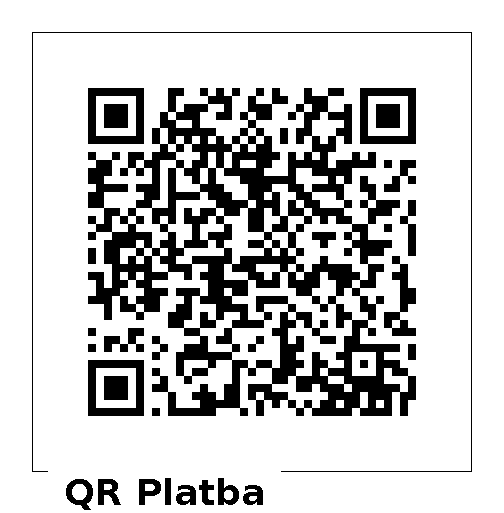 qr-500