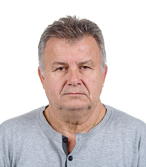 Jiří Janíček