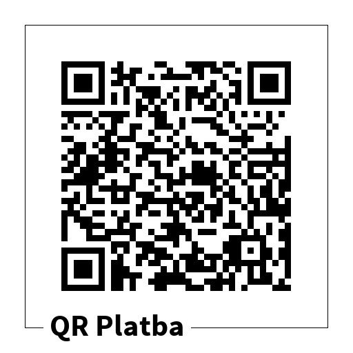 darujte-qr-2500