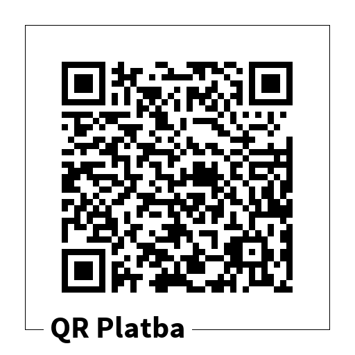 darujte-qr-5000