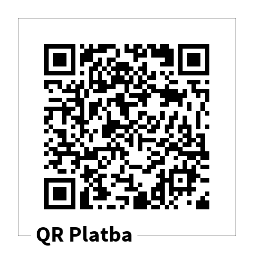 darujte-qr-900