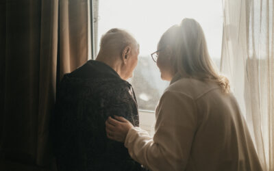 Rozhovor: „Je to můj druhý domov, kam se vždy ráda vracím.“